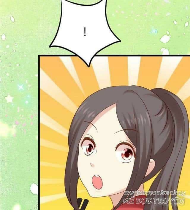 thời khắc và em đều đẹp chapter 9 51