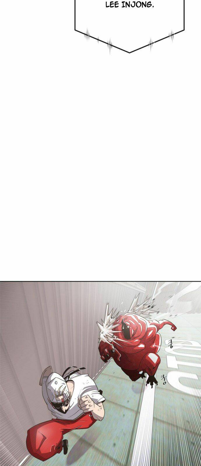 kĩ nguyên của anh hùng chapter 2 44