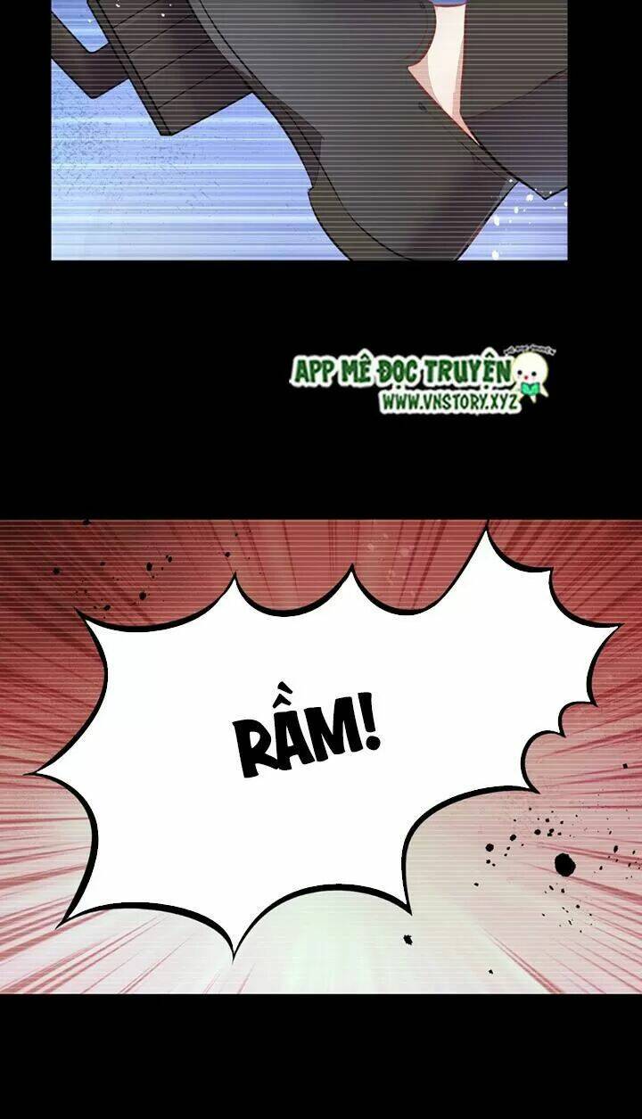bạn trai kém tuổi bẫy yêu tôi chapter 25 35