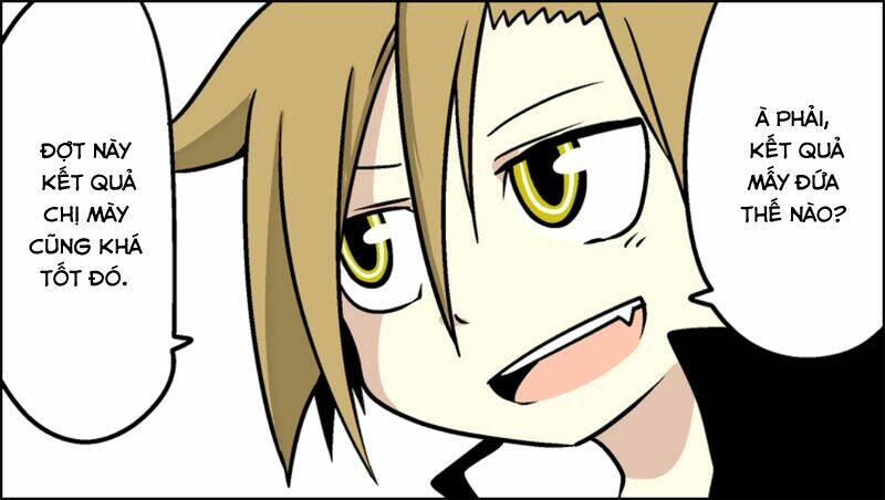 senyuu chapter 101 30