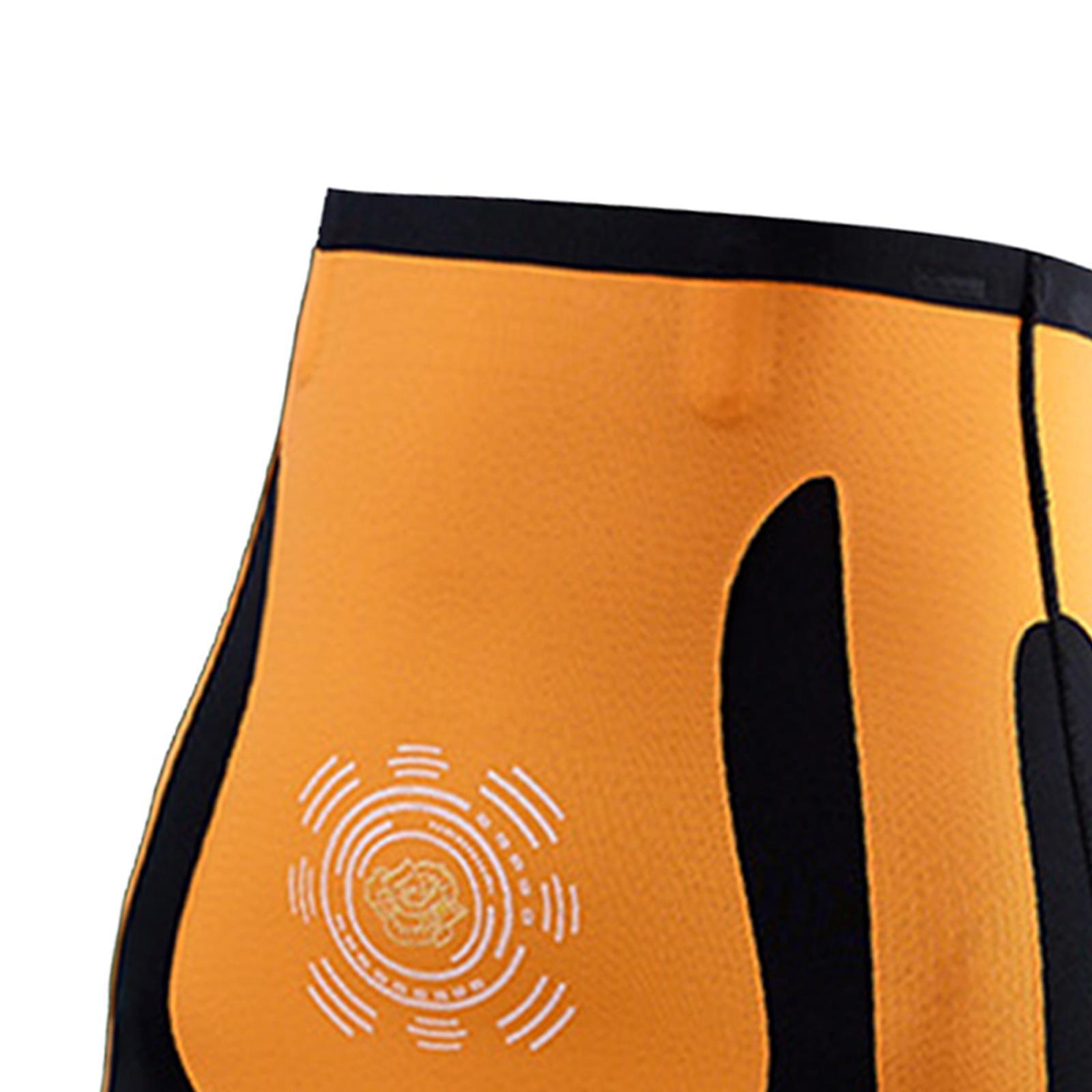 Shapewear  Postpartum Panties Women and Girls black medium