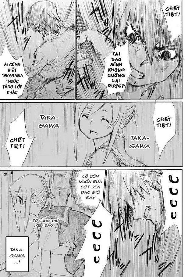 onani master kurosawa chapter 15 6