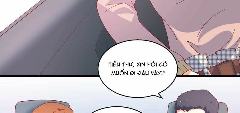 khế hôn chapter 36 33