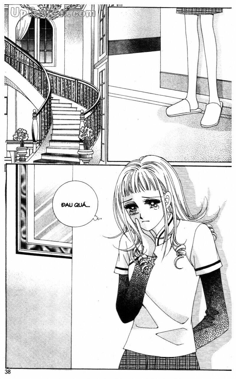 vợ chồng trẻ con bản đẹp chapter 5 38