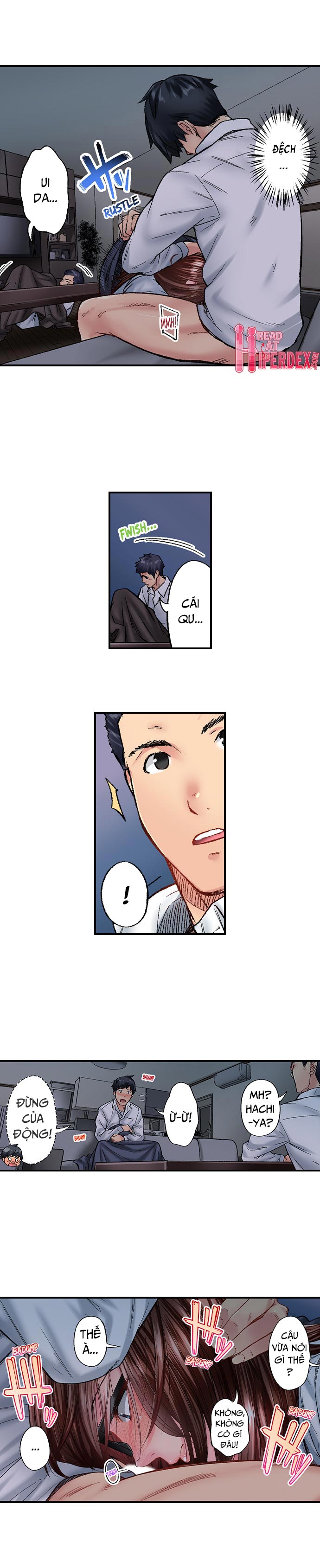 simple yet sexy chapter 31 3