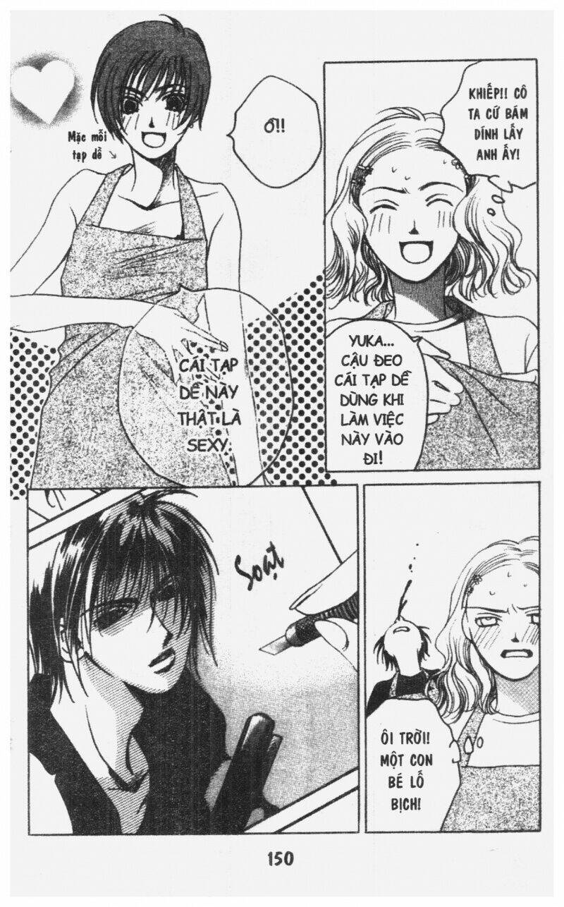 diamond head chapter 5 150