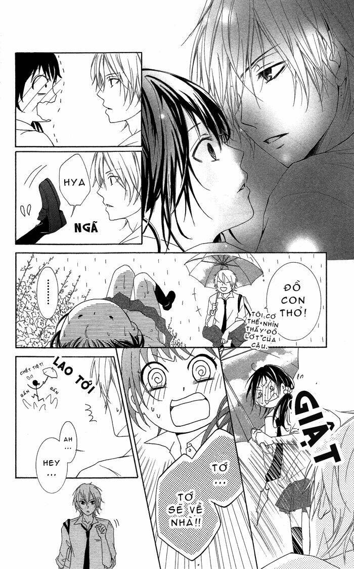 kanojo ga kare ni ochiru riyuu chapter 1 16