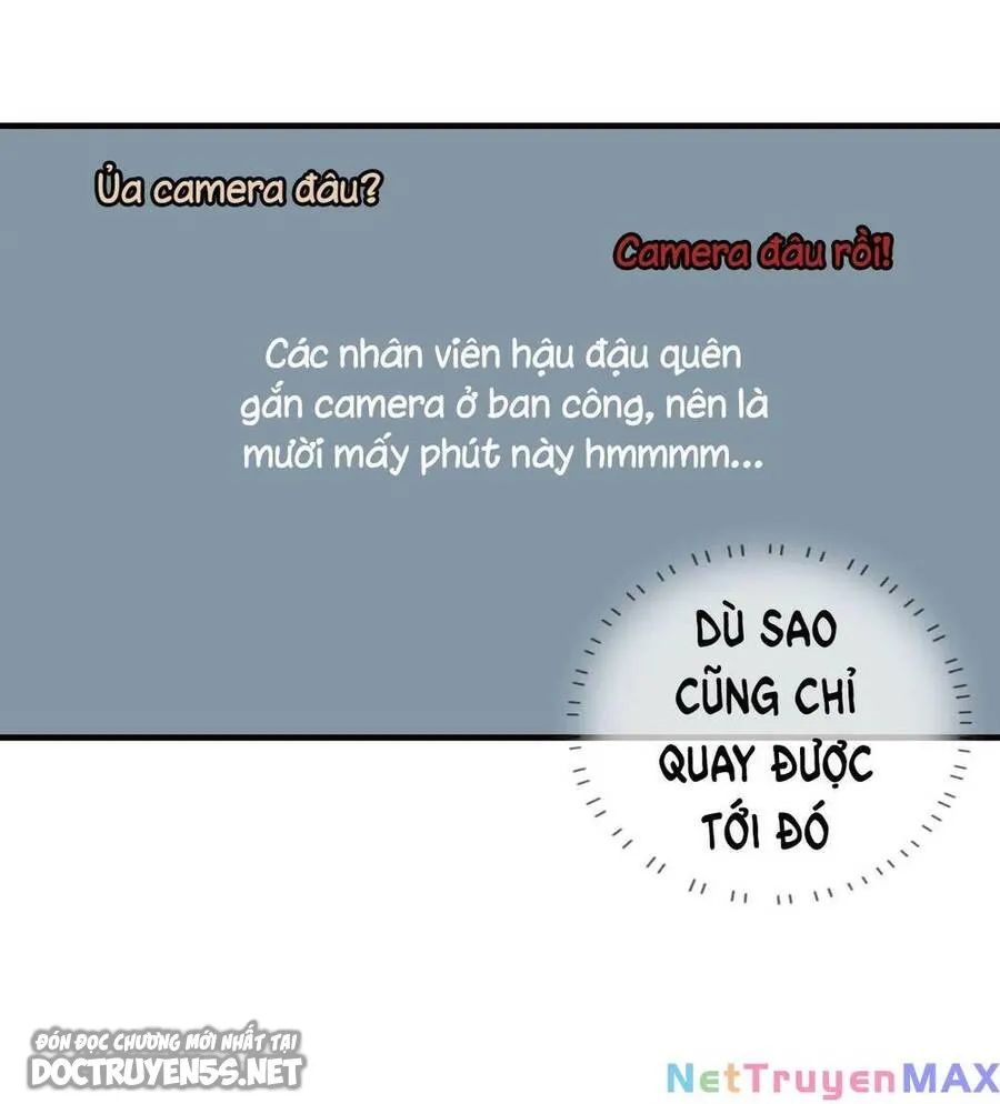 cặp phu thê ngọt ngào tới tận răng chapter 31.2 5