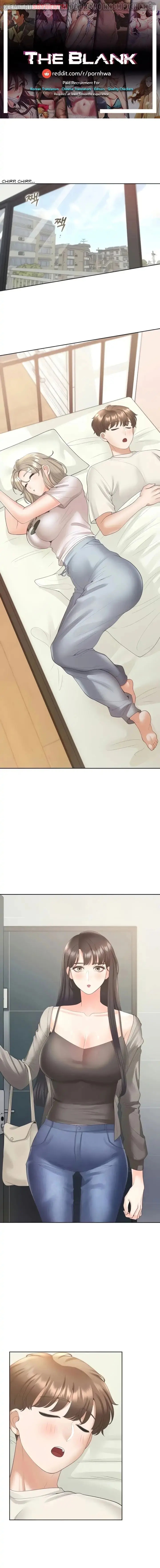 chiếc giường tầng chapter 37 1