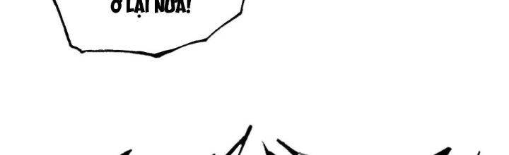 cửa hàng sủng thú siêu thần chapter 88.1 109