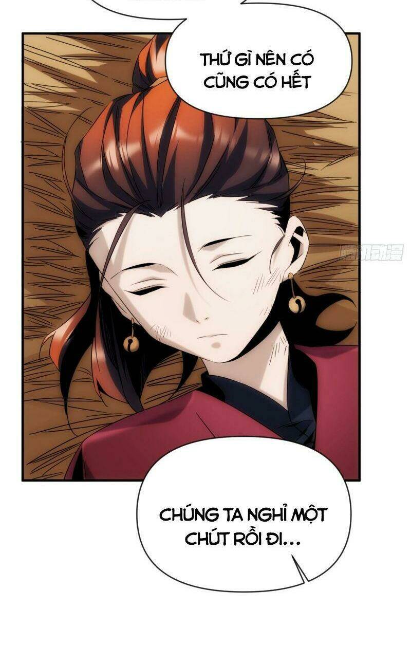 ma vương là đại địa chủ chapter 48 12