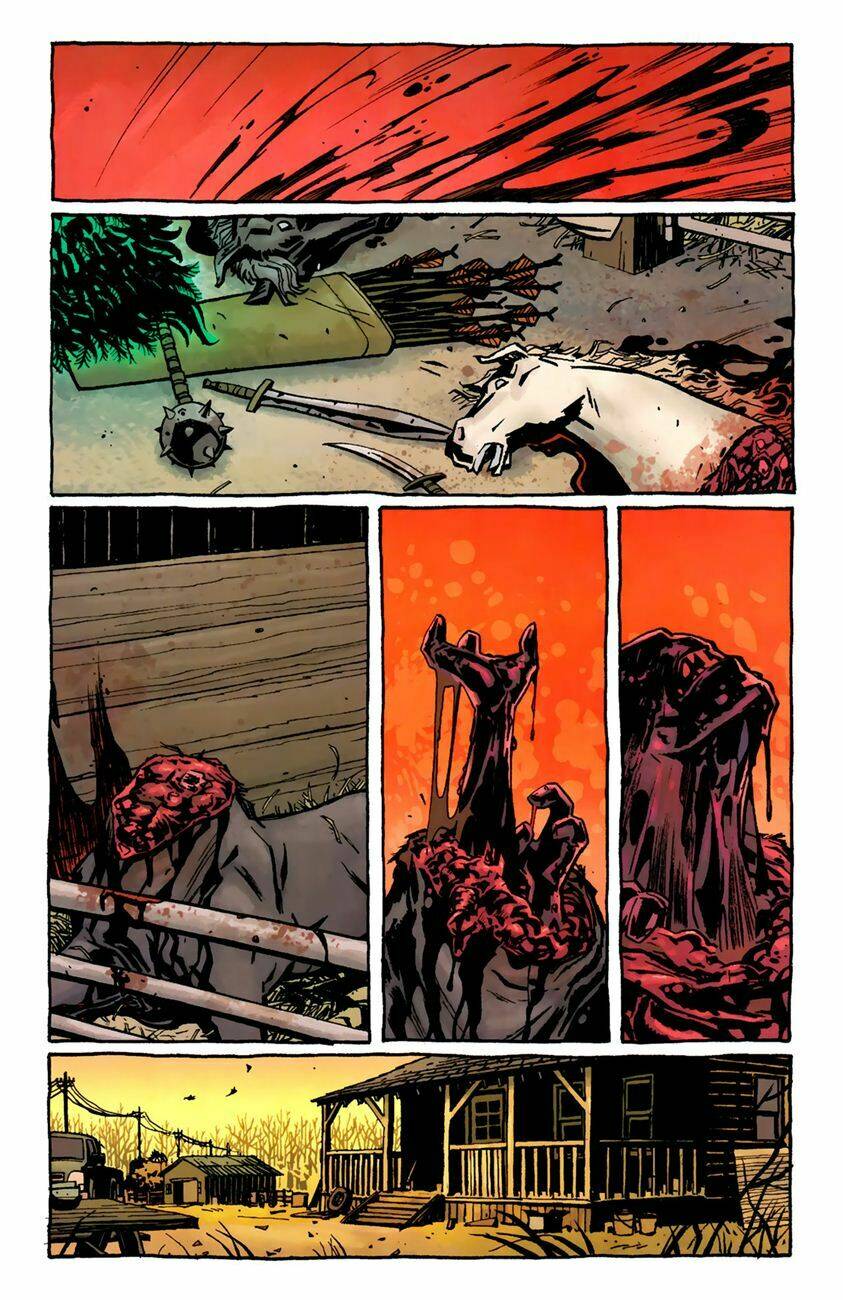 wonder woman chapter 0 7