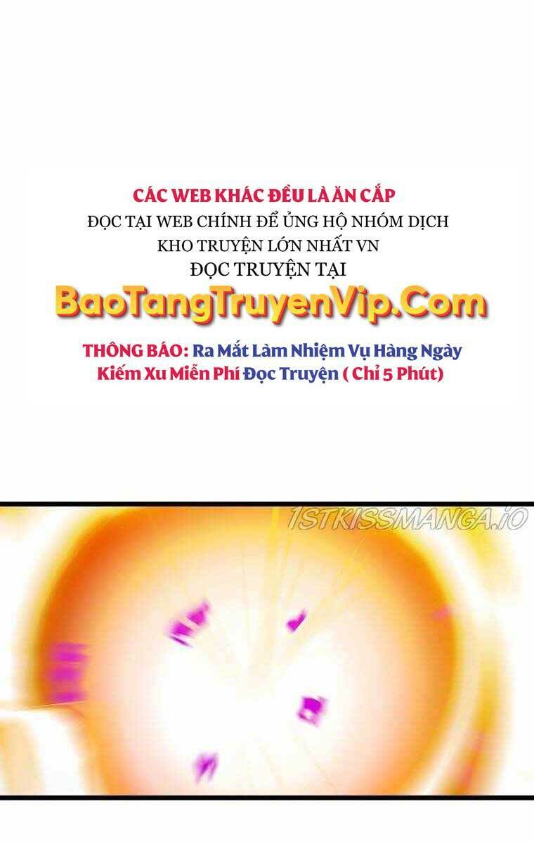 Học Giả Trở Lại - Trang 89