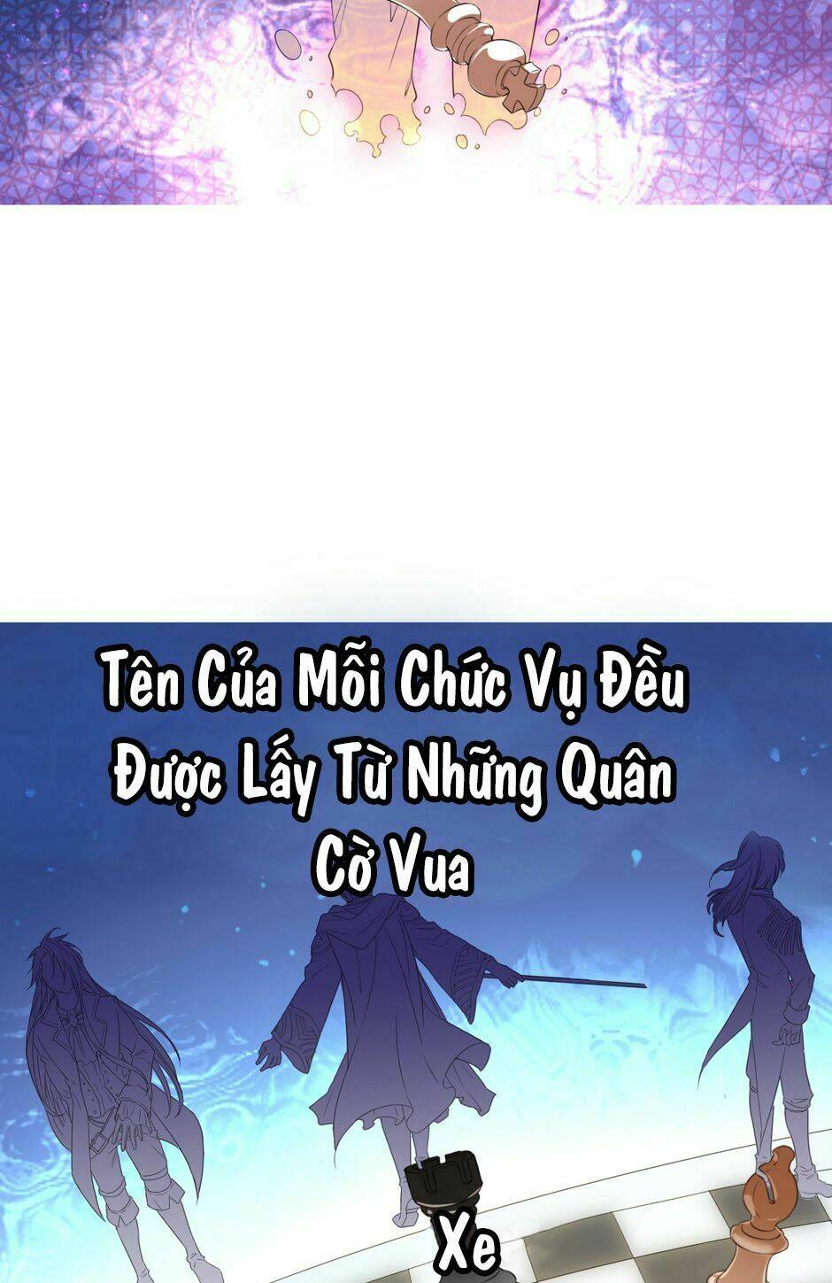 hiệp sĩ của nữ hoàng chapter 15 4