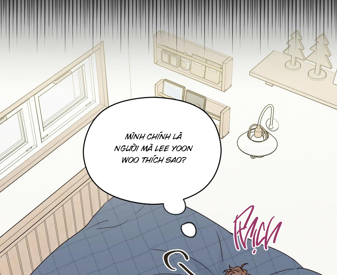 phức cảm tự ti của omega chapter 31 49