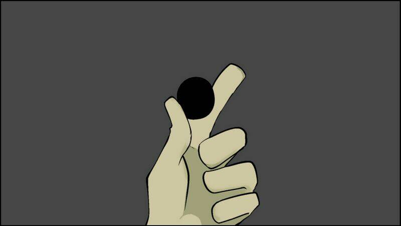 senyuu chapter 98 40