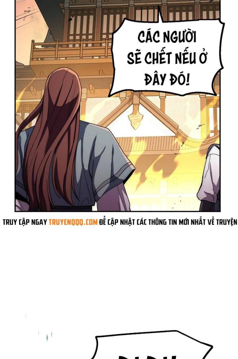 huyền thoại diệt thế độc long chapter 49 15