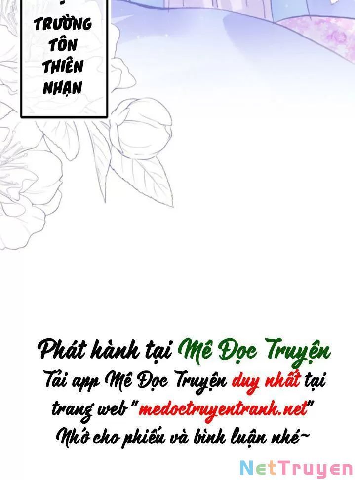 lại bị bệnh chiều chuộng quấn lấy chapter 26 51