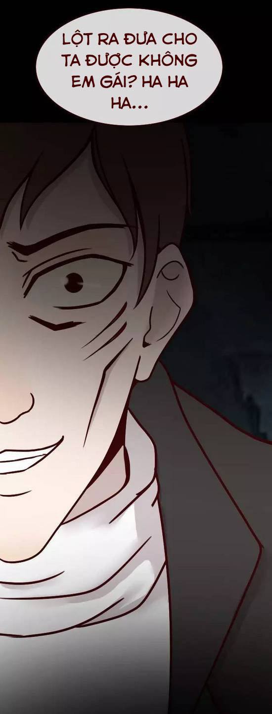tấm da người chapter 7 33