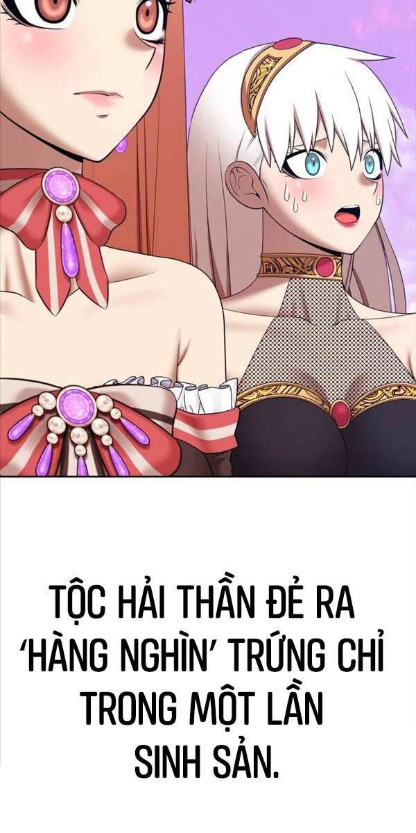 Gậy Gỗ Cấp 99+ chapter 87.5 79