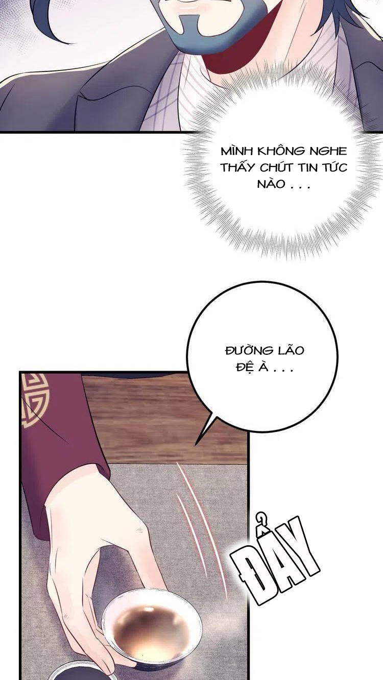 trọng sinh chi ức vạn ảnh hậu yếu thượng vị chapter 354 5