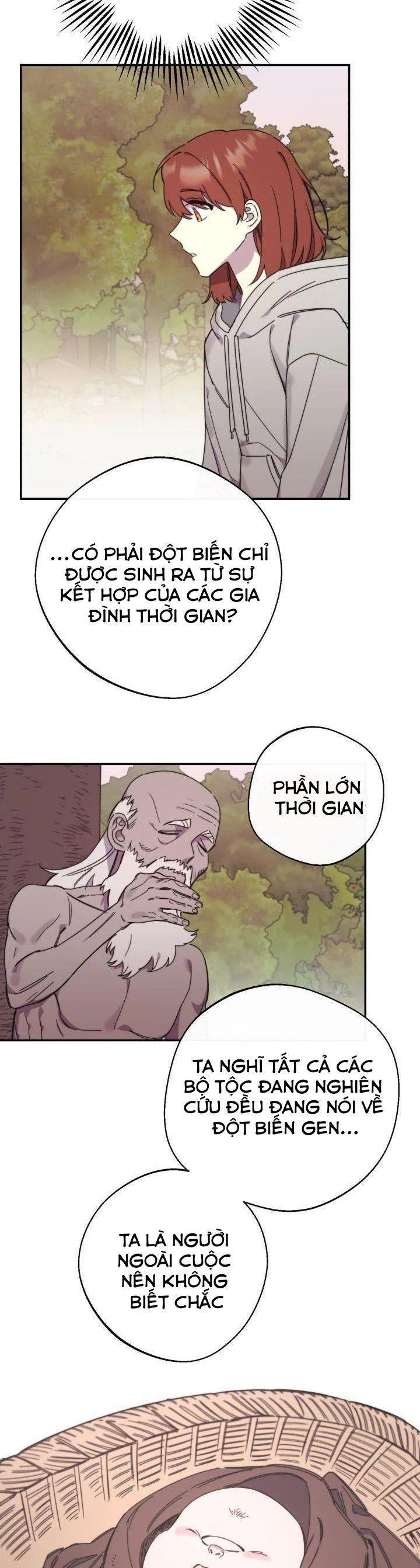 red and mad chapter 18 16