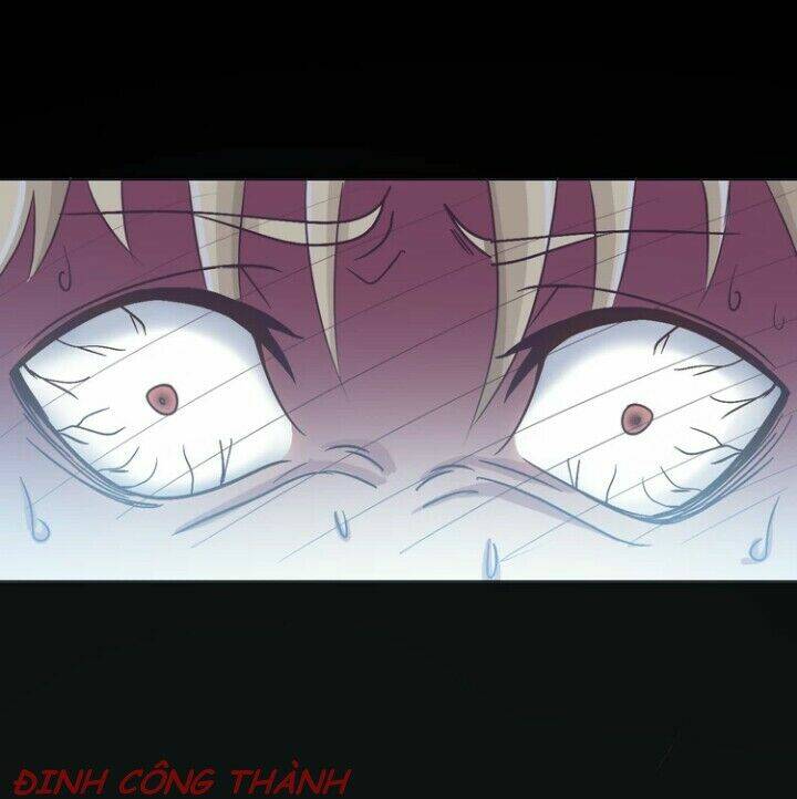 tòa nhà số 44 chapter 12 28