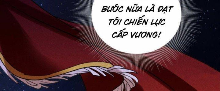 trở thành vương giả sau khi bị cắn chapter 26 111