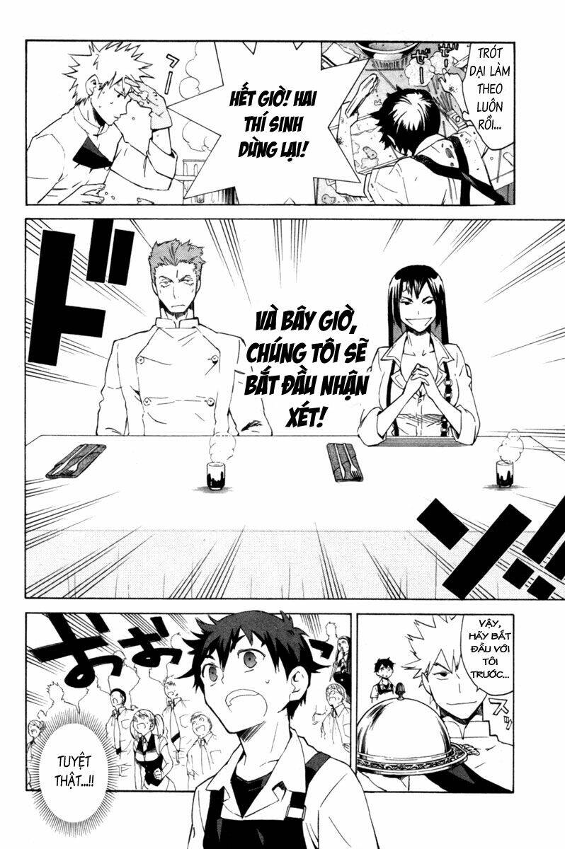 hell’s kitchen chapter 2 44