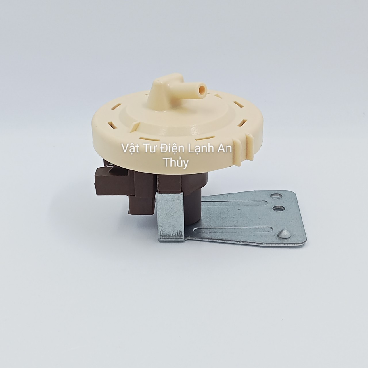 Phao áp lực máy giặt cho LG cửa ngang - Van áp lực máy giặt cho LG cửa ngang - Phao máy giặt cho LG cửa ngang