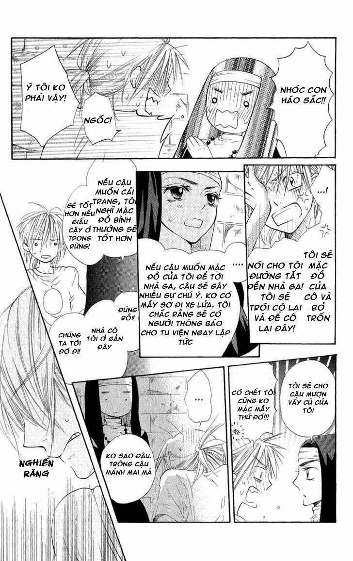 gekkou spice chapter 2 10