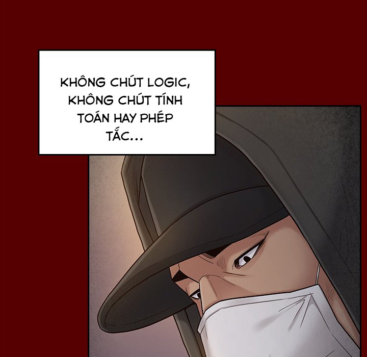 luật nhân quả chapter 48 131