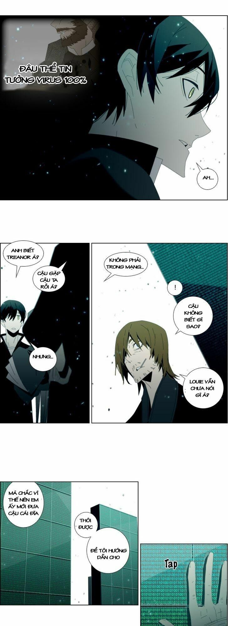 automata chapter 40 13