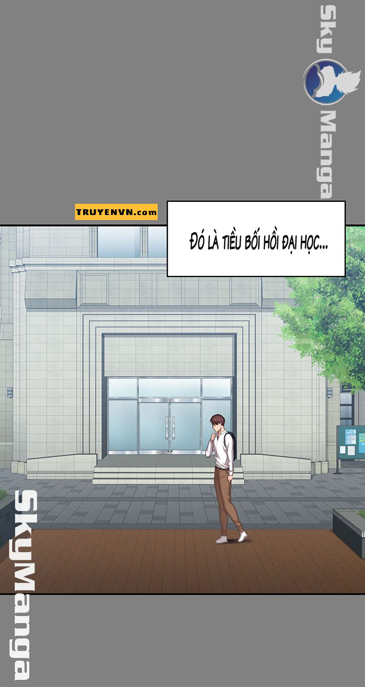 hlv phòng fitness chapter 71 30