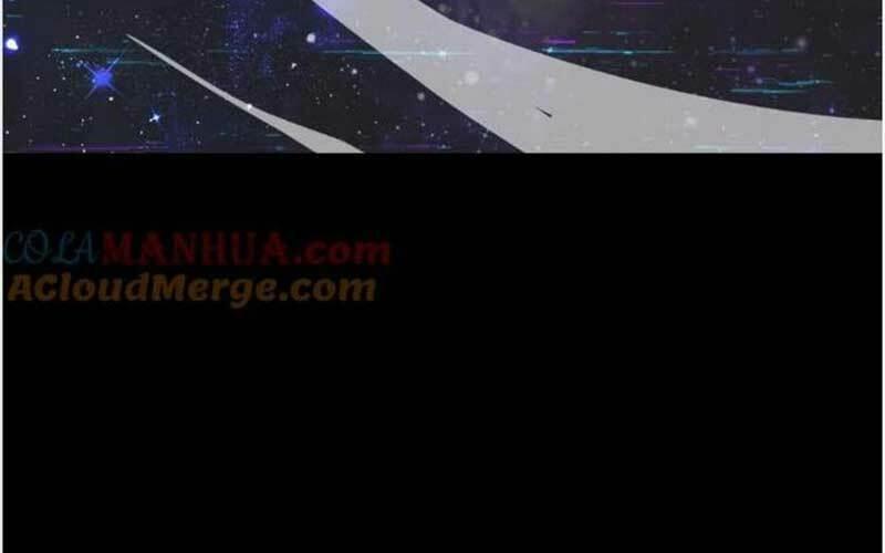 nhìn thấy thanh máu, ta xử tội thần linh chapter 110 78