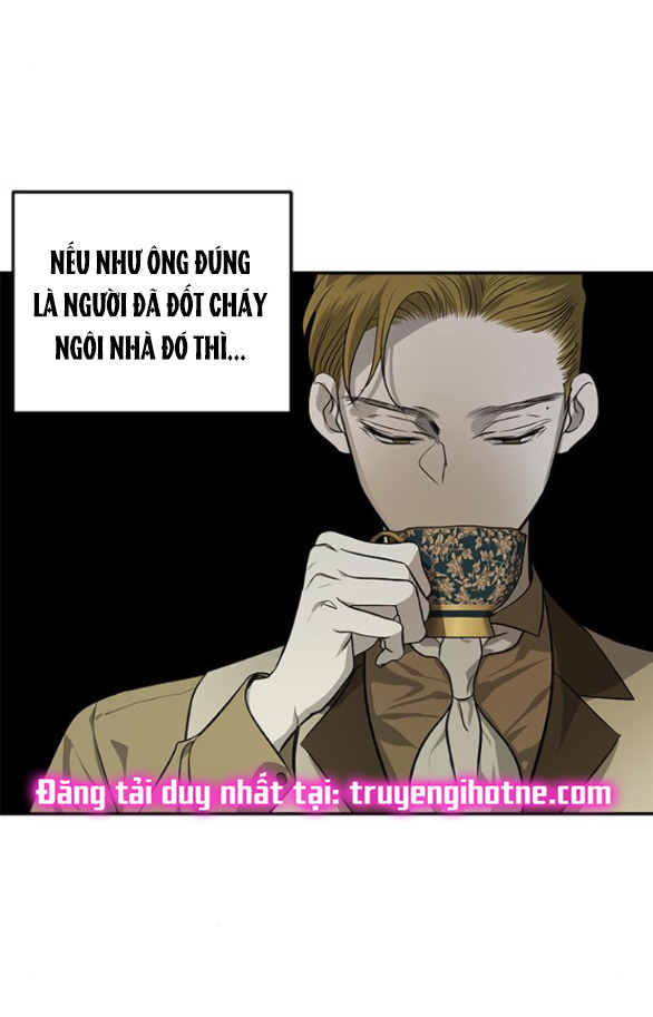 Cạm Bẫy chapter 161.1 10