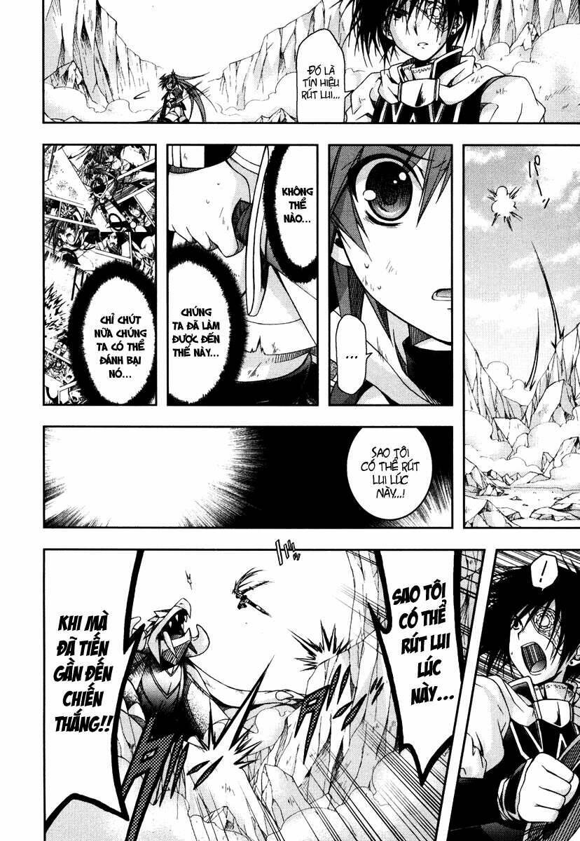 shina dark chapter 13 34