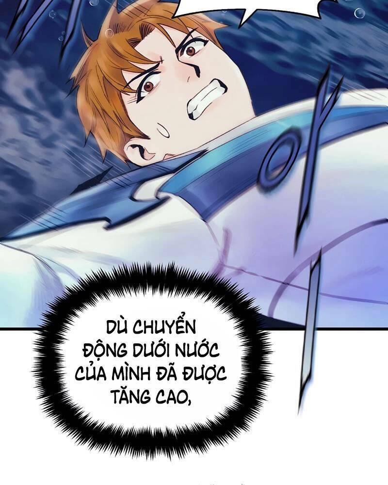 tu sĩ trị liệu của thái dương giáo chapter 47 15
