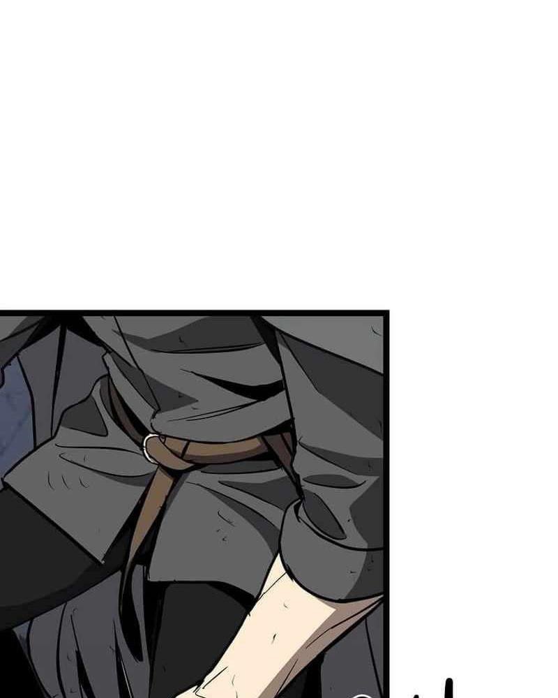 ta đoạt bảo ma thần chapter 14 49