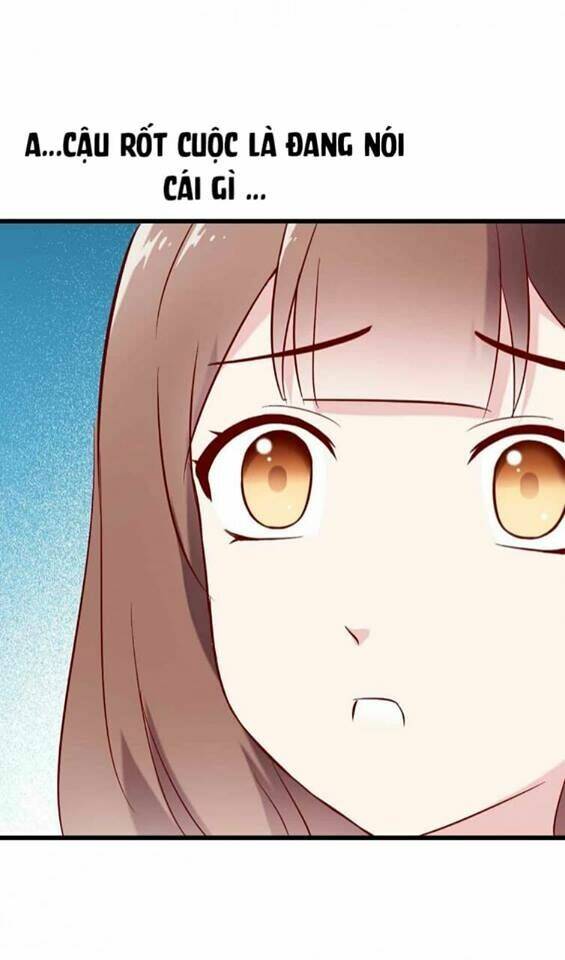 ác ma bàn bên chapter 17 5