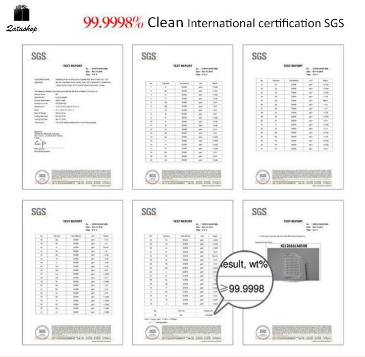 VÒNG HUYẾT ÁP NHẬT BẢN VHA10