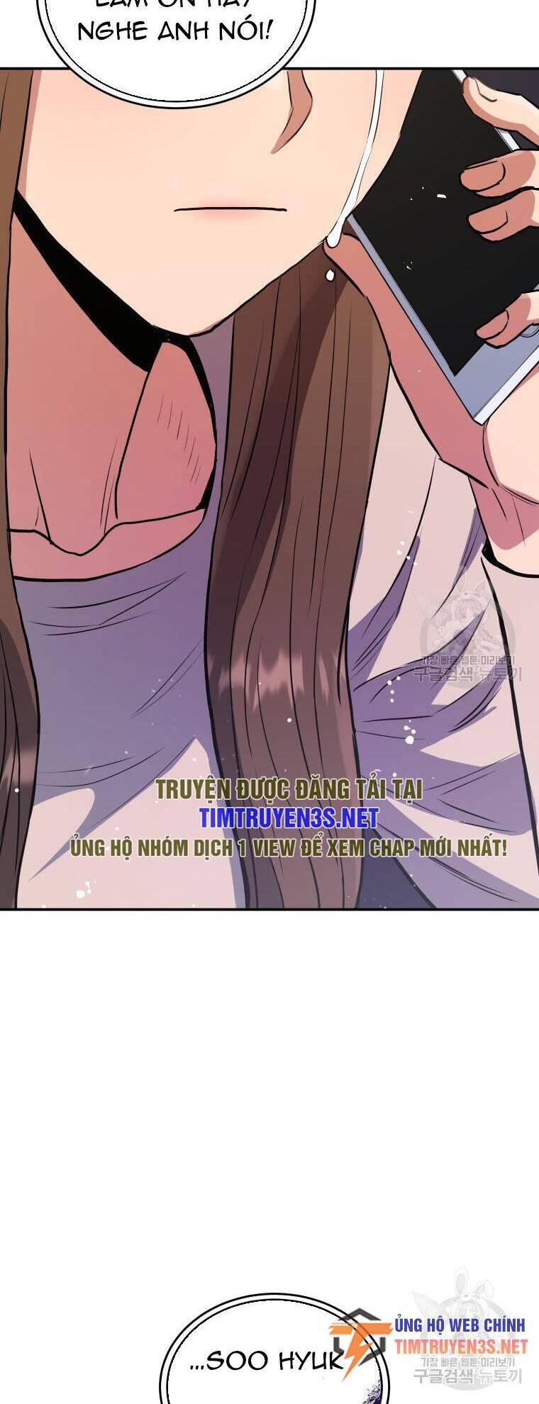 hệ thống oán hận của ta chapter 56 30