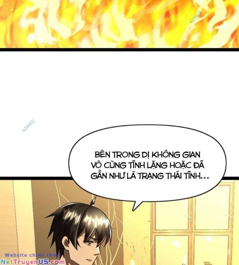 toàn cầu băng phong, ta chế tạo phòng an toàn chapter 90 19