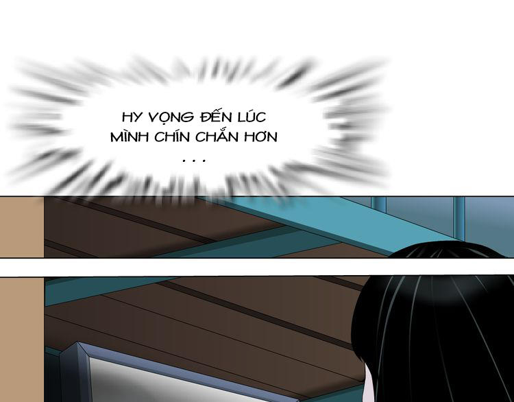 điêu khắc chapter 15 19