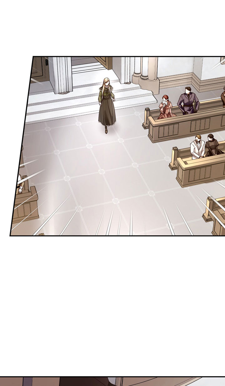 cách che giấu đứa con của hoàng đế chapter 44 48