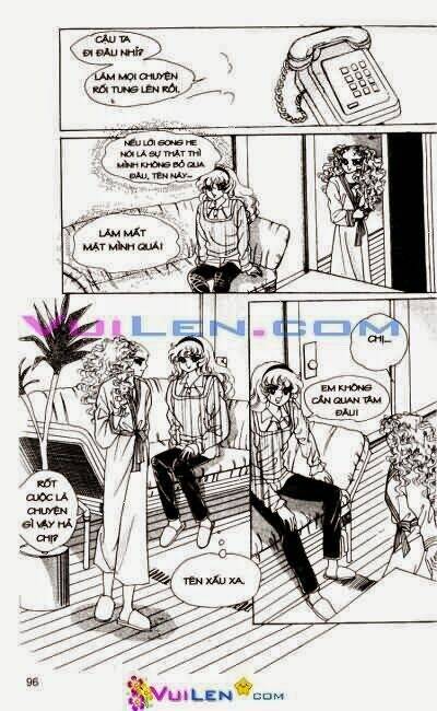 khi con gái gặp con trai chapter 4 97