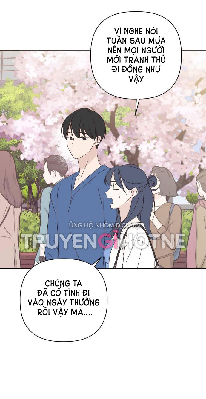 Tuyển Tập Truyện Ngắn Dằm Khăm Của Bạn Mảy chapter 42.2 - Trang 5