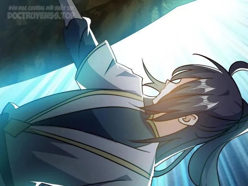 huyền huyễn: ta bắt đầu vô địch từ bại gia chapter 56 65