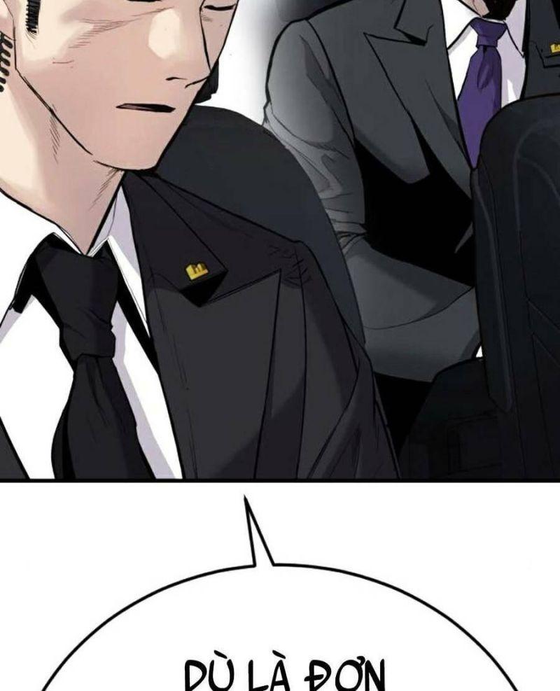 đặc vụ kim chapter 24.5 66
