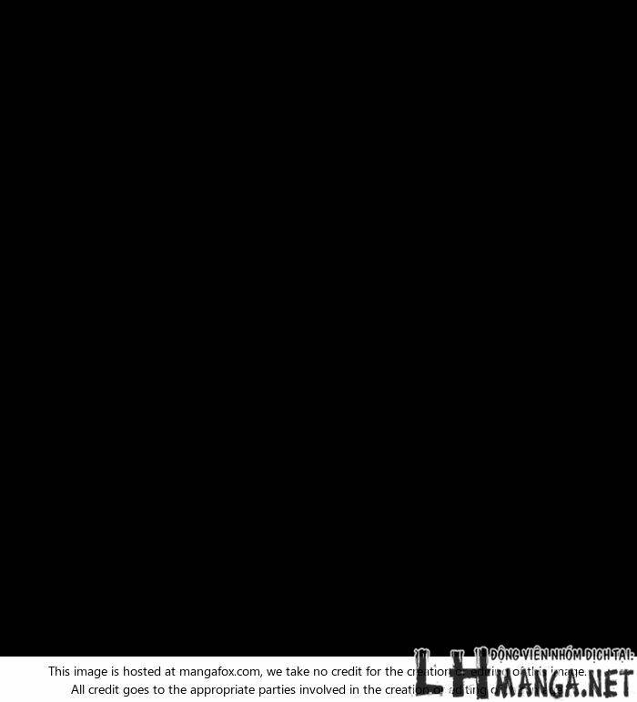 catharsis chapter 12 22